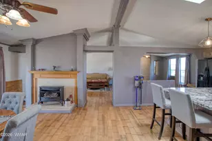 8683 Knowe Pl, Show Low, AZ 85901 - Photo 5