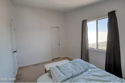 8683 Knowe Place, Show Low, AZ 85901 - Photo 15