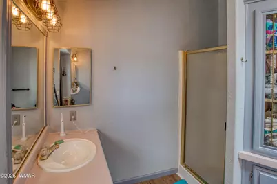 8683 Knowe Place, Show Low, AZ 85901 - Photo 15
