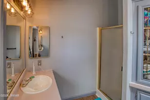 8683 Knowe Pl, Show Low, AZ 85901 - Photo 15