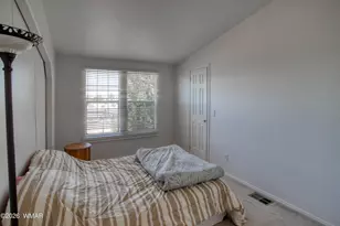8683 Knowe Pl, Show Low, AZ 85901 - Photo 17