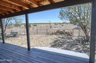 8683 Knowe Pl, Show Low, AZ 85901 - Photo 25