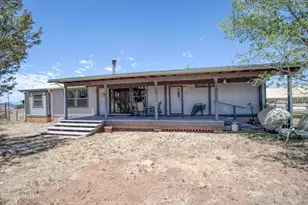 8683 Knowe Pl, Show Low, AZ 85901 - Photo 23