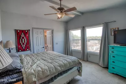8683 Knowe Place, Show Low, AZ 85901 - Photo 13