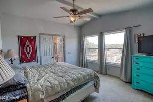 8683 Knowe Pl, Show Low, AZ 85901 - Photo 13