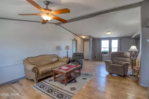 8683 Knowe Pl, Show Low, AZ 85901 - Photo 9