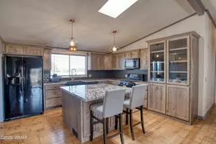 8683 Knowe Pl, Show Low, AZ 85901 - Photo 3