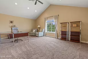 1713 W Snowline Dr, Eagar, AZ 85925 - Photo 33