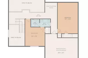 1713 W Snowline Dr, Eagar, AZ 85925 - Photo 41