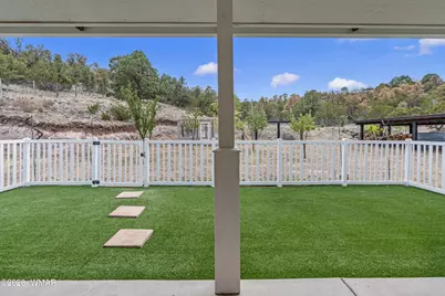 1713 W Snowline Drive, Eagar, AZ 85925 - Photo 37