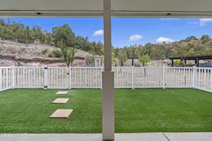 1713 W Snowline Dr, Eagar, AZ 85925 - Photo 37
