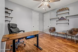 1713 W Snowline Dr, Eagar, AZ 85925 - Photo 25