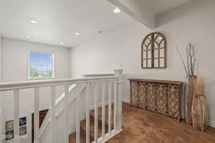 1713 W Snowline Dr, Eagar, AZ 85925 - Photo 29