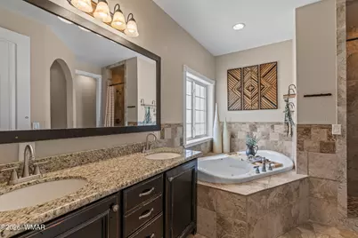 1713 W Snowline Drive, Eagar, AZ 85925 - Photo 19