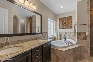 1713 W Snowline Dr, Eagar, AZ 85925 - Photo 19