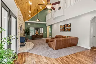 1713 W Snowline Dr, Eagar, AZ 85925 - Photo 15