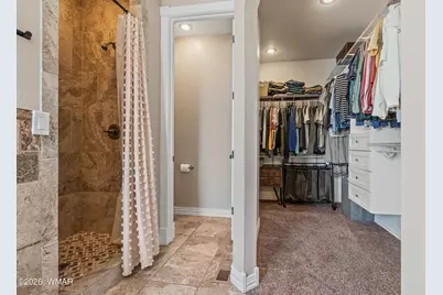 1713 W Snowline Drive, Eagar, AZ 85925 - Photo 23