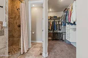 1713 W Snowline Dr, Eagar, AZ 85925 - Photo 23