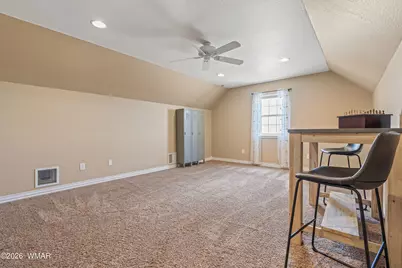 1713 W Snowline Drive, Eagar, AZ 85925 - Photo 35