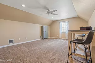 1713 W Snowline Dr, Eagar, AZ 85925 - Photo 35