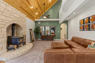 1713 W Snowline Dr, Eagar, AZ 85925 - Photo 15