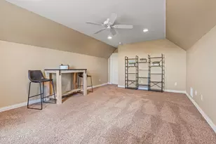 1713 W Snowline Dr, Eagar, AZ 85925 - Photo 37