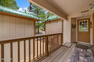 2280 E Saddlebag Ln, Show Low, AZ 85901 - Photo 13