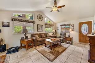 2280 E Saddlebag Ln, Show Low, AZ 85901 - Photo 3