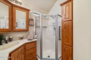 2280 E Saddlebag Ln, Show Low, AZ 85901 - Photo 17