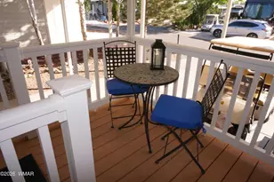 8248 Lake Shore Dr, Show Low, AZ 85901 - Photo 5