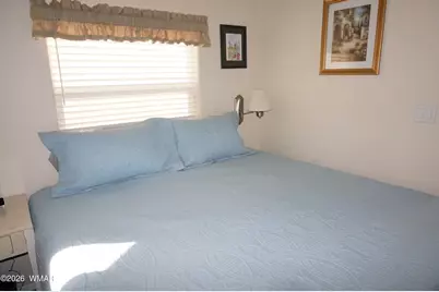 8248 Lake Shore Drive, Show Low, AZ 85901 - Photo 13