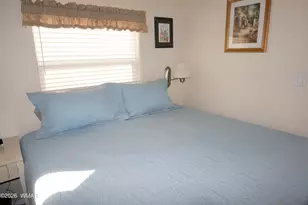 8248 Lake Shore Dr, Show Low, AZ 85901 - Photo 13