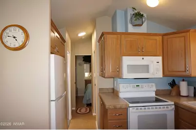 8248 Lake Shore Drive, Show Low, AZ 85901 - Photo 9