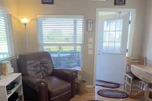 8248 Lake Shore Dr, Show Low, AZ 85901 - Photo 11