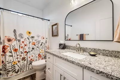 105 N Mulligan Road, Eagar, AZ 85925 - Photo 25