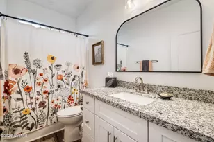 105 N Mulligan Rd, Eagar, AZ 85925 - Photo 25