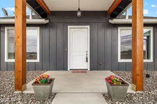 105 N Mulligan Rd, Eagar, AZ 85925 - Photo 5
