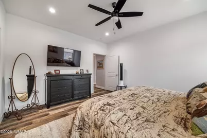 105 N Mulligan Road, Eagar, AZ 85925 - Photo 17