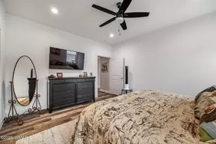 105 N Mulligan Rd, Eagar, AZ 85925 - Photo 17