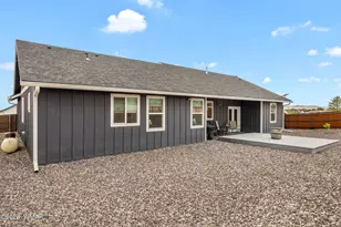 105 N Mulligan Rd, Eagar, AZ 85925 - Photo 31