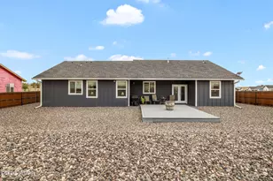 105 N Mulligan Rd, Eagar, AZ 85925 - Photo 33