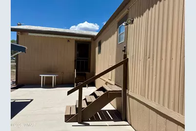 727 S Butler Street, Eagar, AZ 85925 - Photo 33