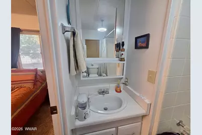 727 S Butler Street, Eagar, AZ 85925 - Photo 21