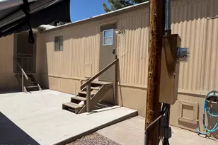 727 S Butler St, Eagar, AZ 85925 - Photo 29