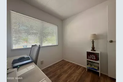 727 S Butler Street, Eagar, AZ 85925 - Photo 25