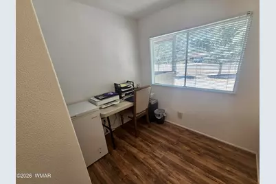 727 S Butler Street, Eagar, AZ 85925 - Photo 23