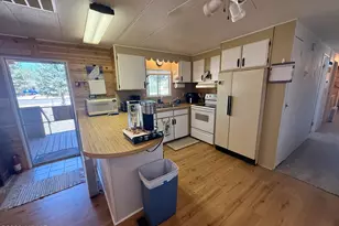 727 S Butler St, Eagar, AZ 85925 - Photo 5