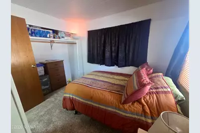 727 S Butler Street, Eagar, AZ 85925 - Photo 17