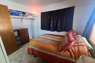 727 S Butler St, Eagar, AZ 85925 - Photo 17