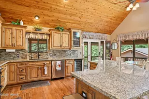 3705 Apache Dr, Happy Jack, AZ 86024 - Photo 11